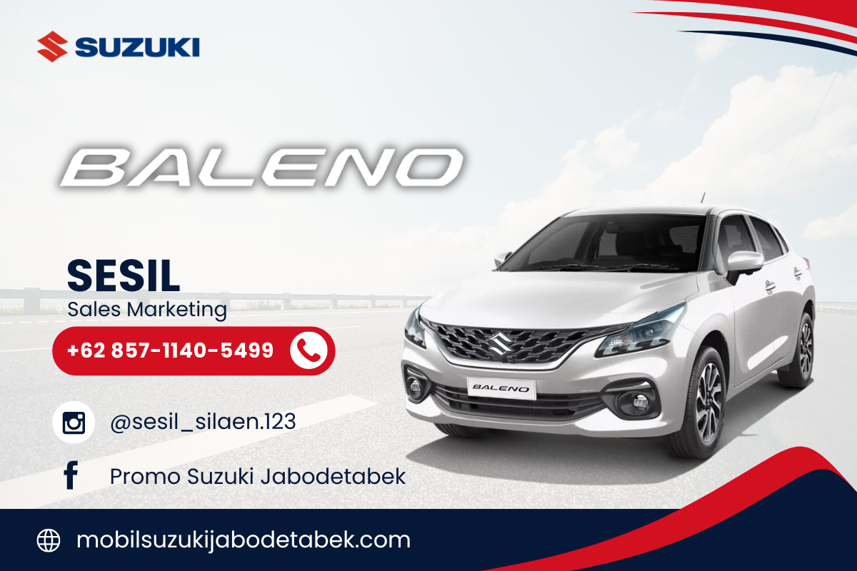 Baleno (1)