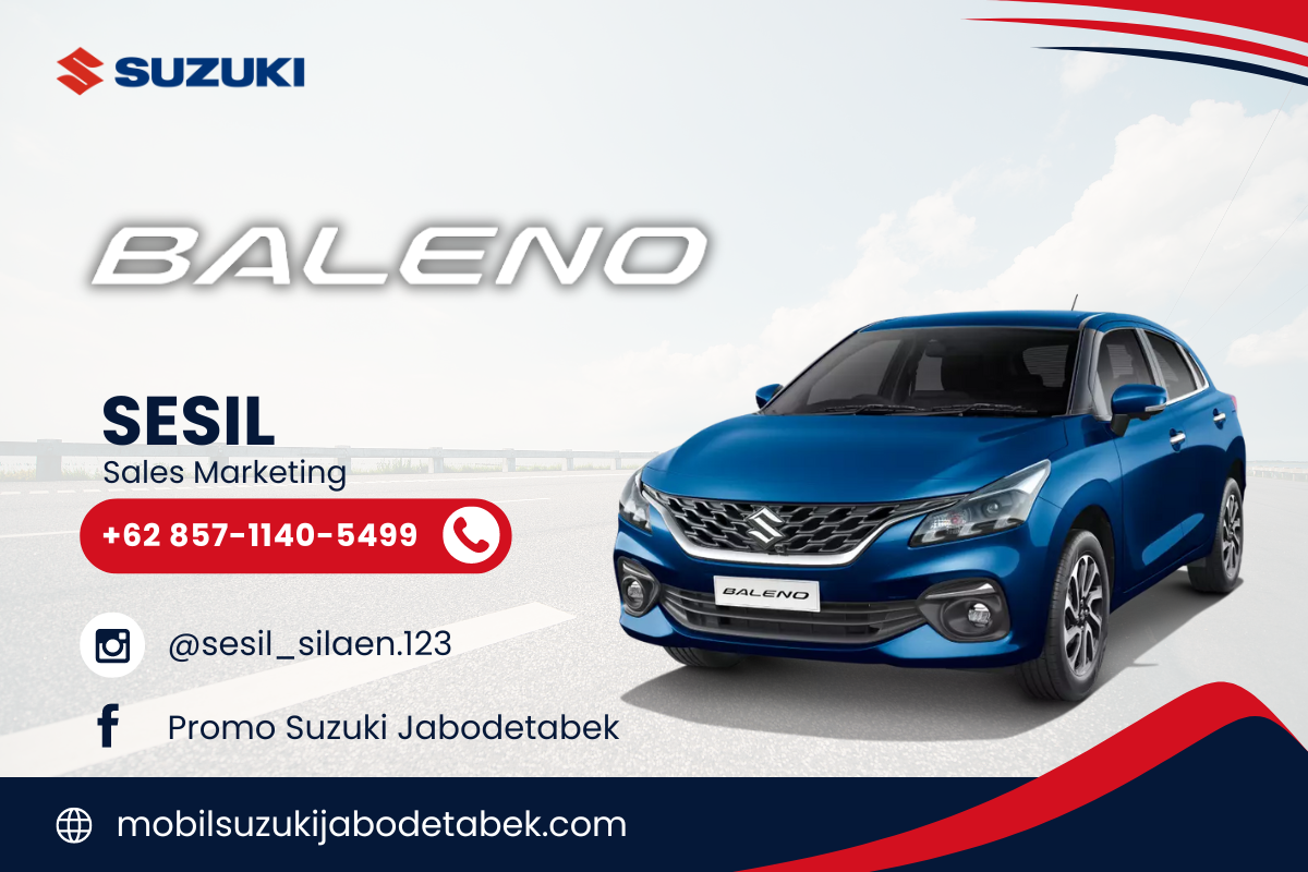 Baleno (2)