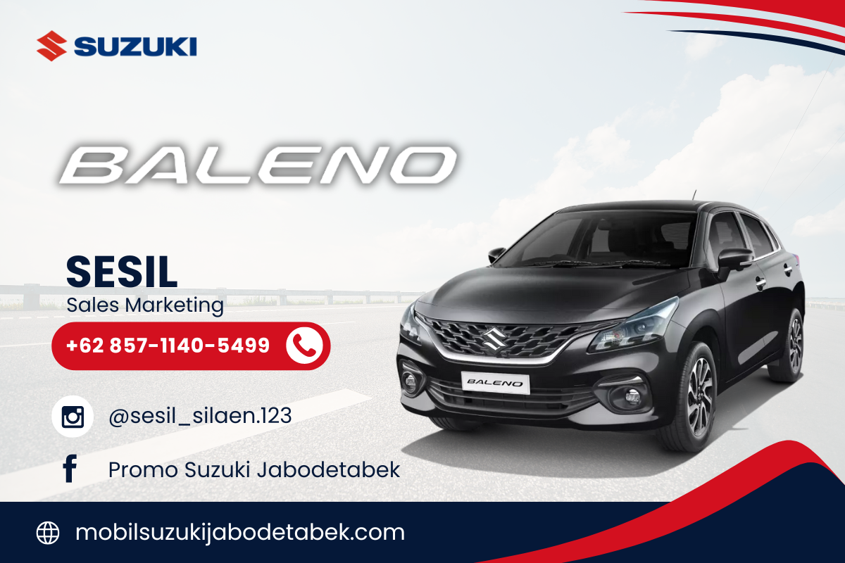 Baleno (3)