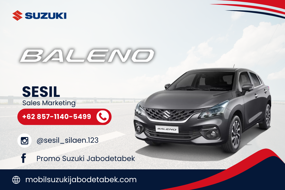 Baleno (4)