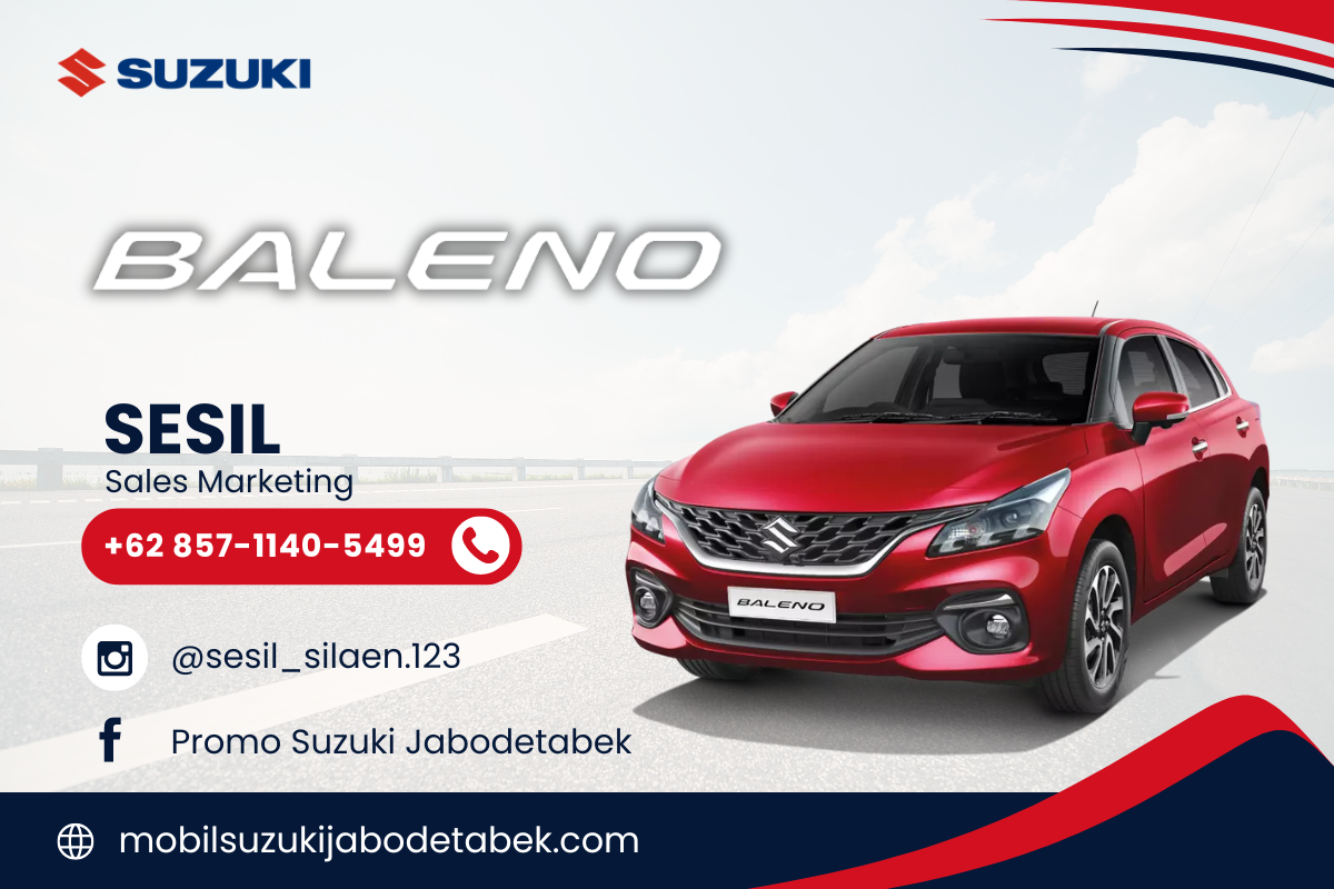 Baleno (5)