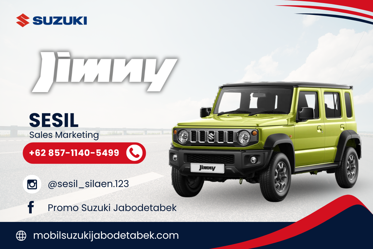 Jimny (1)