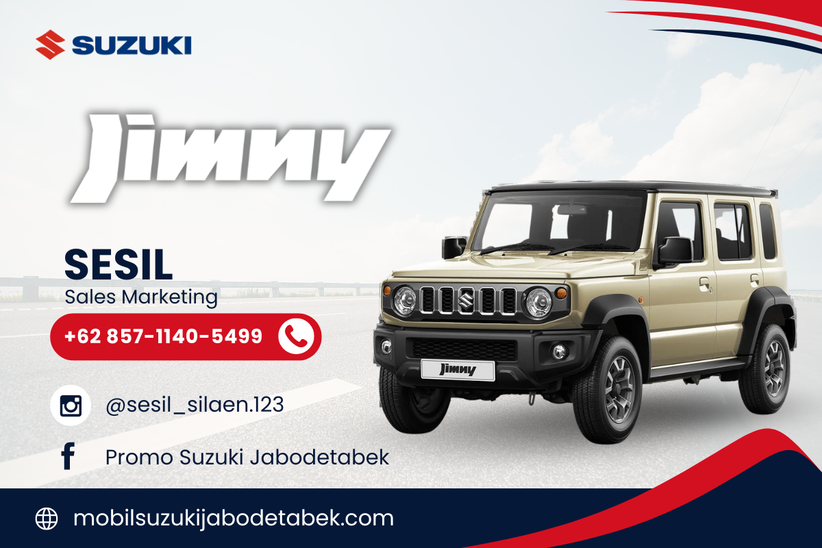 Jimny (2)