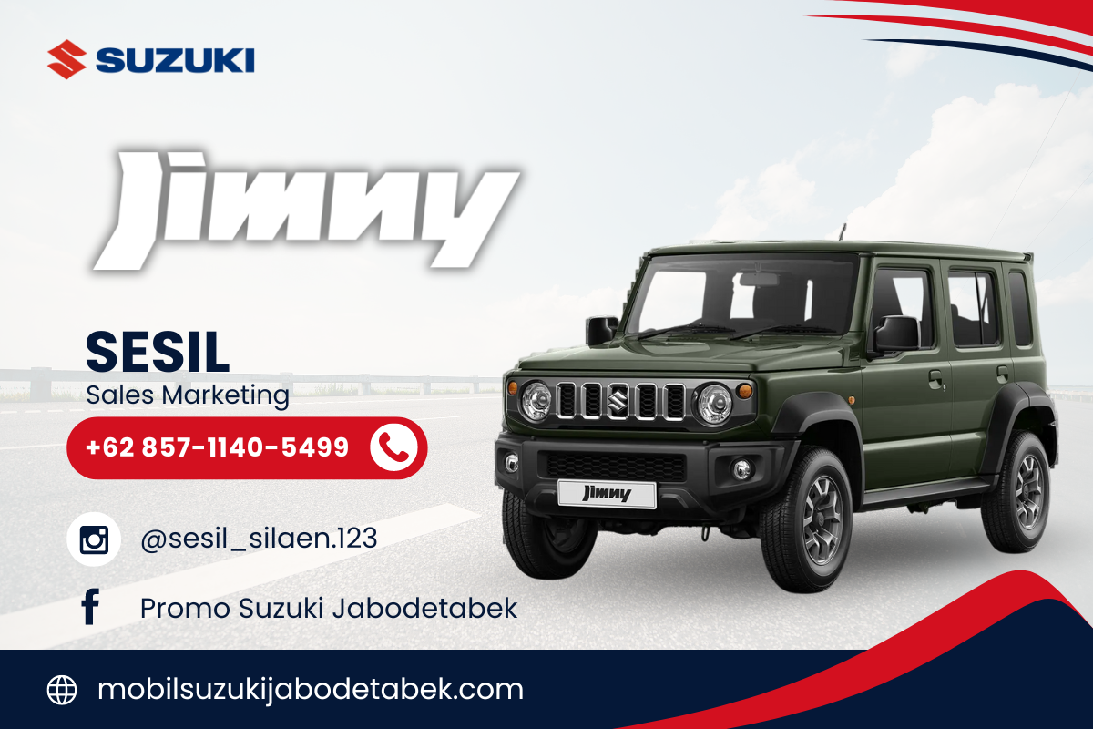 Jimny (3)