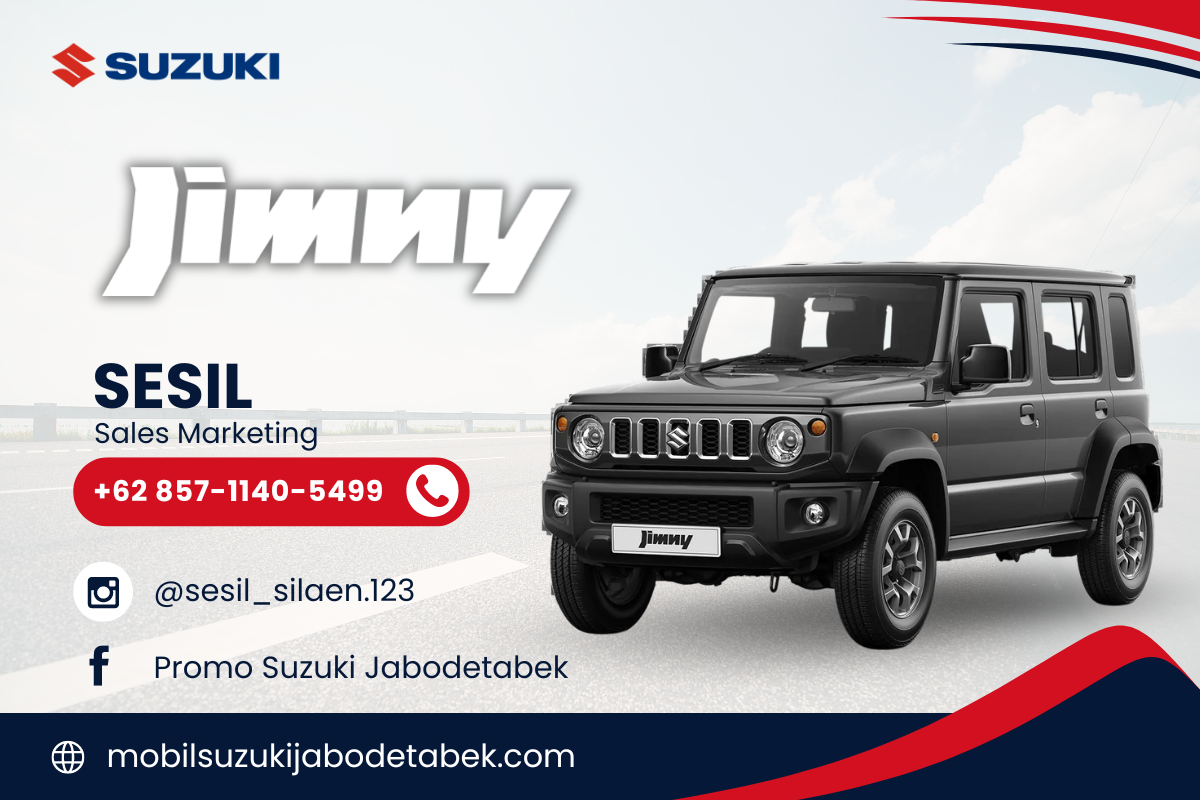 Jimny (5)