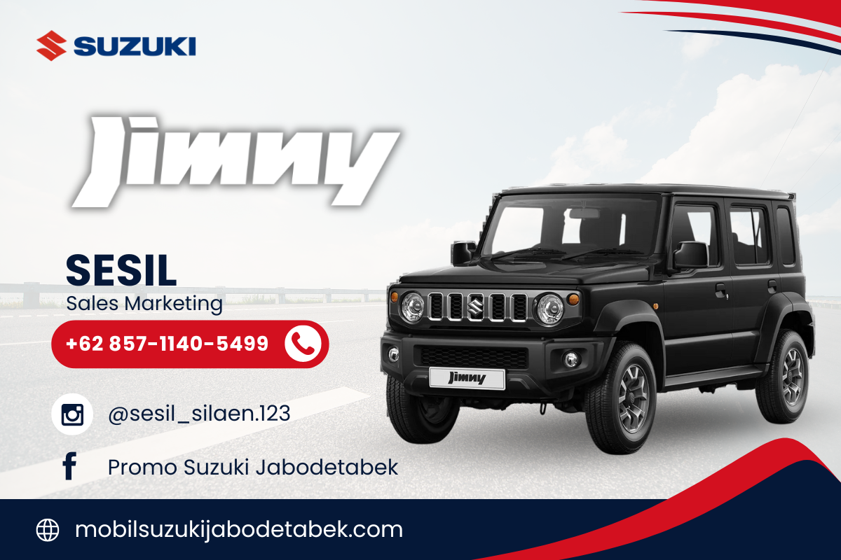 Jimny (6)