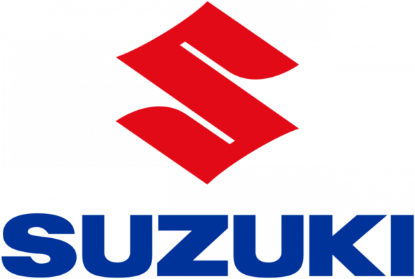 Suzuki Jabodetabek